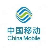 云南省通信产业服务有限公司 - 企查查