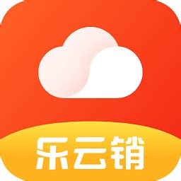云乐科技 - 搜狗百科