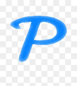 pppppppp图片