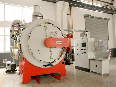 厂家直销RN系列 模具钢氮化炉 小型井式气体预抽真空软氮化加热炉-阿里巴巴