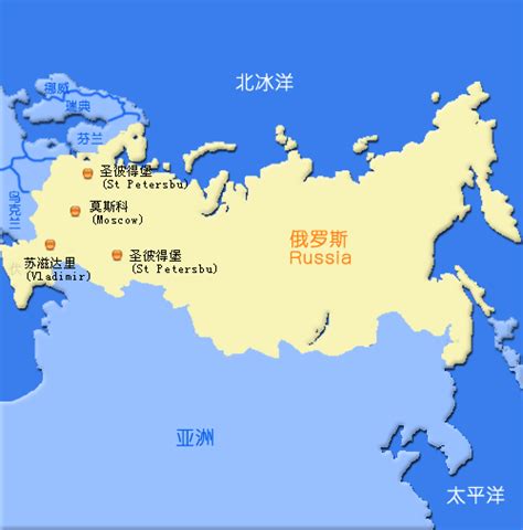 亚洲国家综合国力排行_2016最新综合国力排名 中国排名绝对意外_中国排行网