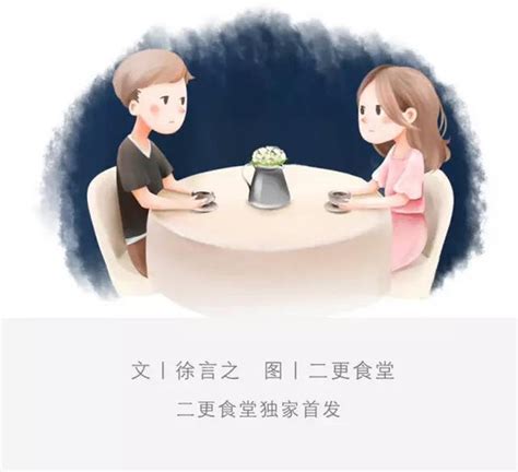 相亲非主流头像