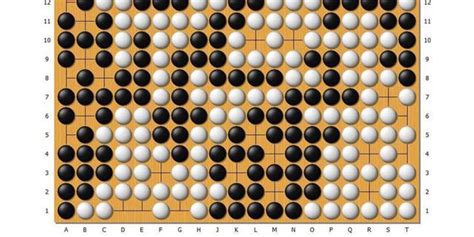 2023年全国象棋快棋锦标赛在亳拉开序幕_中安新闻_中安新闻客户端_中安在线