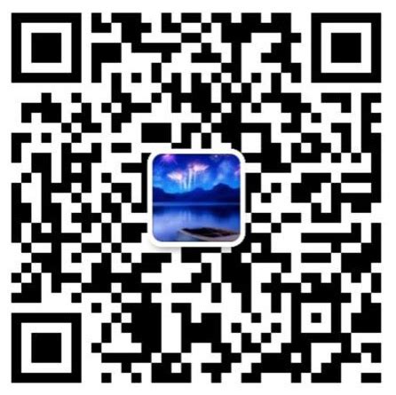 网站优化,网站建设,企业网站建设--徐州鹏祥网络科技有限公司