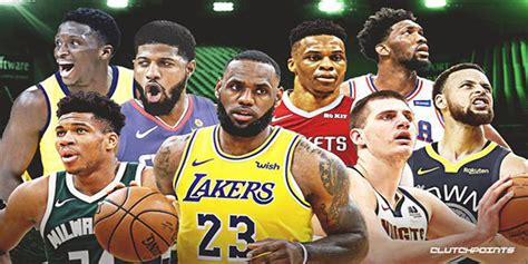 NBA赛程2020-2021季后赛-NBA赛程季后赛2021-潮牌体育
