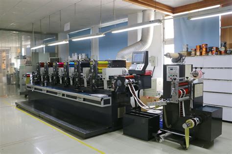 奈本印刷机机械（印刷设备） - 普象网