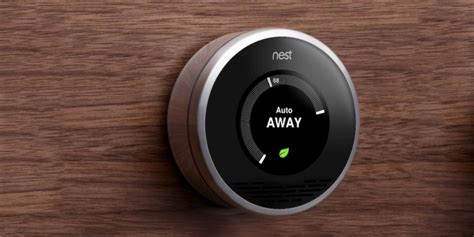[80% Off] Nest Designs After Christmas Sales And Promo Codes 2023