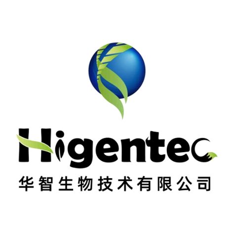 湖南联智科技-中国上市公司网
