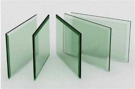 钢化玻璃多少钱一平方_贵吗
