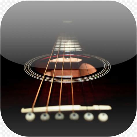 新手学吉他软件哪个好-Guitar Pro中文网站