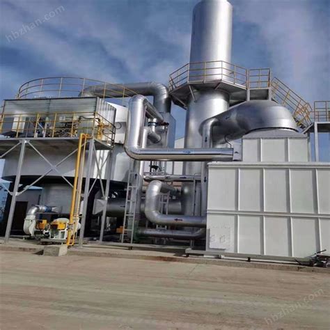 苏泰州废气处理设备-活性炭箱-喷淋净化塔厂-天蓝新能环保（苏州）有限公司