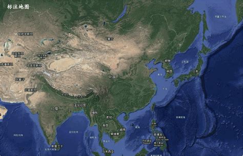 搜狗地图苹果版下载_搜狗地图苹果版手机客户端下载[出行必备]-下载之家