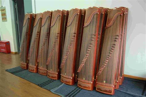 上海民族乐器一厂成立60周年庆典音乐会在上海大剧院隆重举行 - 新闻中心 - 敦煌国乐网