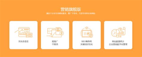 5 步完成一站式建站 青云QingCloud 域名服务上线 | 青云志
