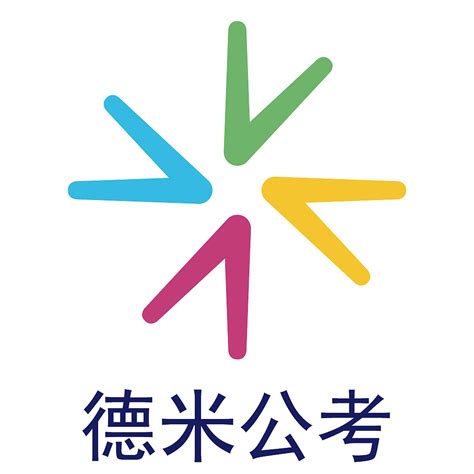 教育机构logo设计|平面|标志|苦瓜糖 - 原创作品 - 站酷 (ZCOOL)