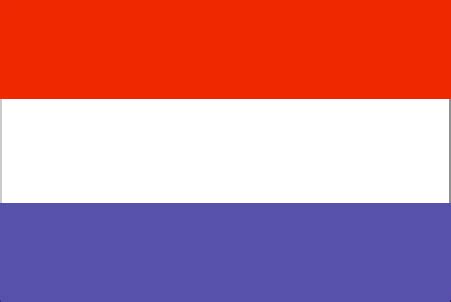 荷兰西安签证中心-荷兰签证代办服务中心