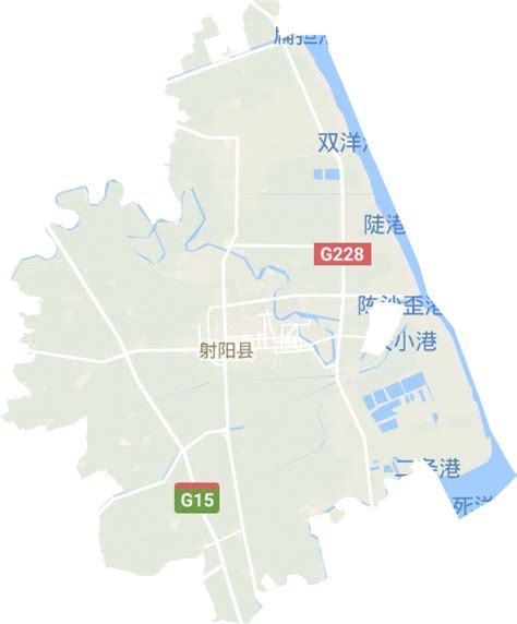 （11.11公告）盐城阜宁县挂牌4宗商住地，总起价4.6亿_好地网