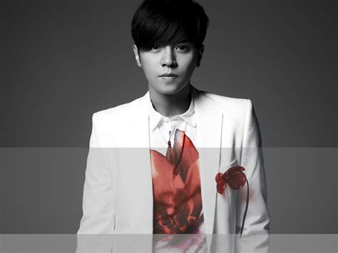 罗志祥(中国台湾男歌手、主持人、舞者、演员)_360百科