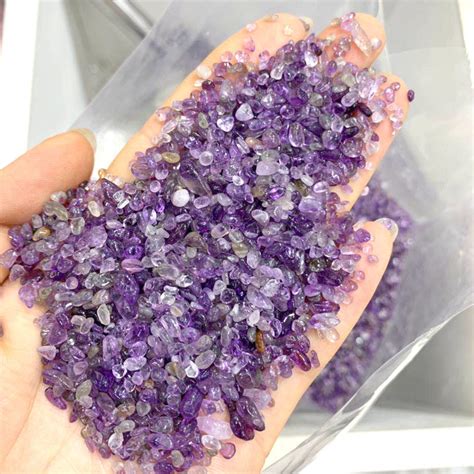 紫水晶原石_批发天然紫晶簇矿物晶体紫水晶洞 200-500克大块紫水晶原石摆件 - 阿里巴巴