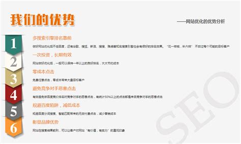 百度优化整合营销-上海阳之普信息科技有限公司
