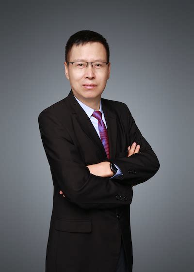 陕西圣拓律师事务所官网-陕西首家合伙制律师事务所