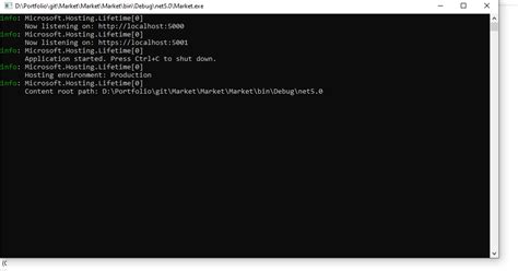 Malware analysis GLP_installer_900218909_market.exe Malicious activity ...