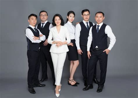 向通往 的图像结果