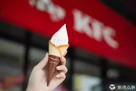郑州哪里的冰淇淋最好吃 郑州有哪些好吃的冰淇淋店_旅泊网