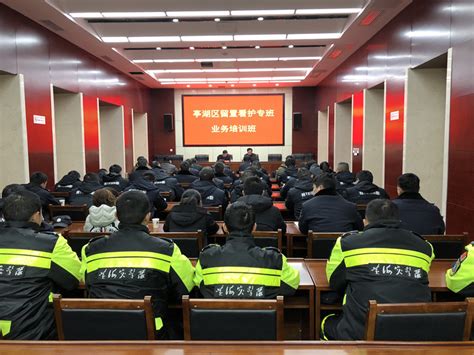 2021年内蒙古兴安盟公安局面向社会公开招聘留置看护警务辅助人员递补工作通知