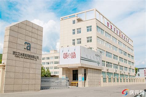 湖南艾米特医疗设备集团有限公司-专业康复理疗设备生产厂家