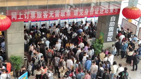 郑州东站到新郑机场有多远-百度经验