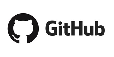 GitHub账号的注册详解_怎么看已注册的github账户是免费的还是付费的-CSDN博客
