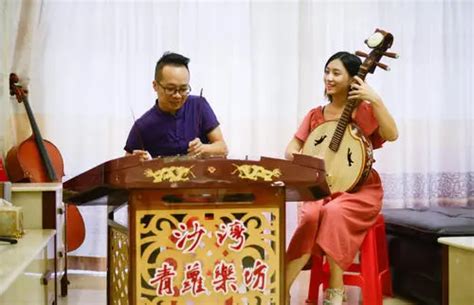 小提琴考级第八级：中国乐曲提琴谱（7首）_器乐乐谱_中国曲谱网