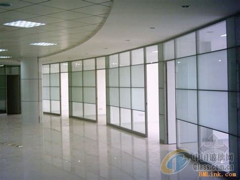 客厅隔音玻璃_重庆客厅隔音玻璃定制加工厂家-重庆堂望装饰工程有限公司