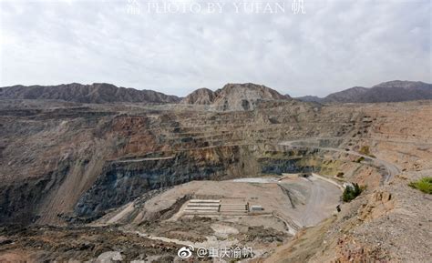 金川集团公司“矿产镍”被评定为“制造业单项冠军产品”_中国