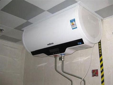 福州热水器维修上门的服务电话_福州家政网