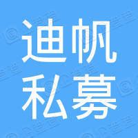 董事长王宏祥到城投置业调研·宁波日报
