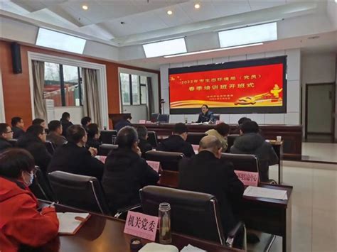 时隔5个月！池州市党政代表团回访安庆：两市再商“拥江发展”凤凰网安徽_凤凰网