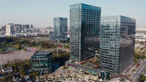 江宁区位列 2020 年中国工业百强区十强|城市早报 20211220 - 知乎