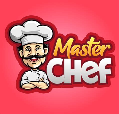 厨师logo图片素材 厨师logo设计素材 厨师logo摄影作品 厨师logo源文件下载 厨师logo图片素材下载 厨师logo背景素材 厨师 ...