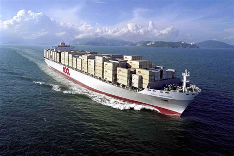 “海上高速-FAST”内贸海运新模式，正式开启。-木材码头