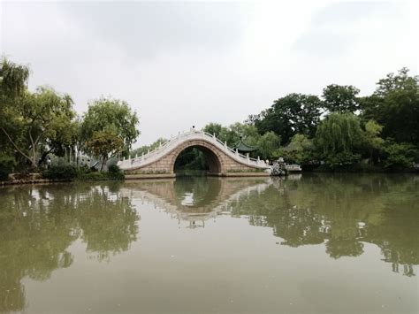 扬州二十四桥 - 搜狗百科