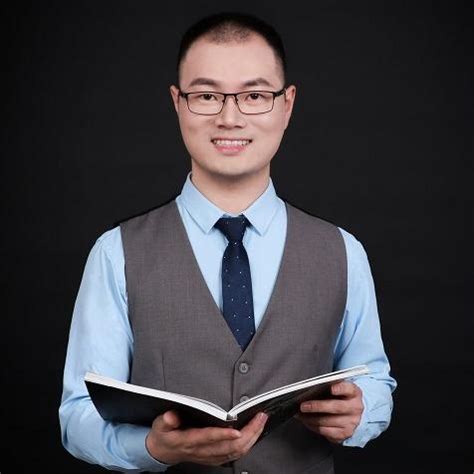 杭州教师培训机构：2022上半年杭州市西湖区教师资格认定工作() - AI牛丝