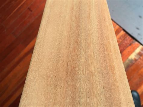 表面炭化木|炭化木扣板|炭化木规格|炭化木刻纹木 - 上海菠萝格木材加工厂 - 九正建材网