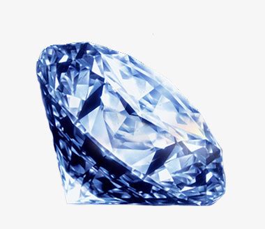 淘宝买家为什么显示蓝钻，淘宝买家蓝钻和黄钻的区别 - 海淘族