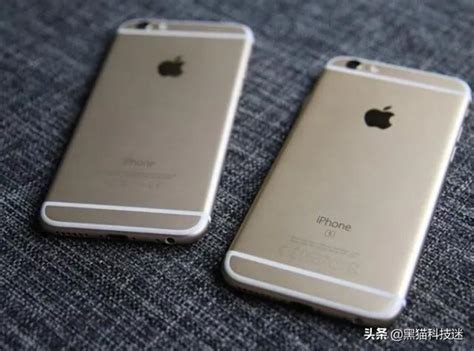 中国苹果5s什么时候上市的（史上最全的苹果手机发行时间你拥有几部）-蓝鲸创业社