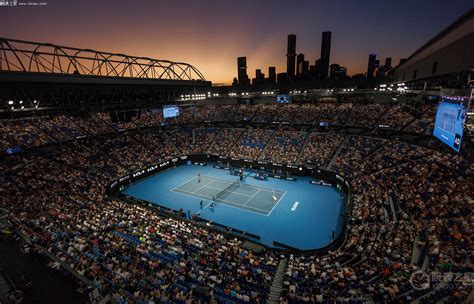 劳力士_热切期待2024年赛季，球员备战澳大利亚网球公开赛|腕表之家xbiao.com