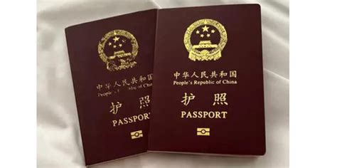 澳门护照免签国家2020(澳门护照免签国家2019)_科学教育网