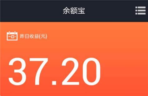 理财产品排行哪个好?_金钥匙商学堂