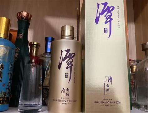 全国十大酱香酒排名，贵州前十名酱香酒厂家_烁达网